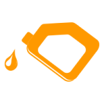 oiljug